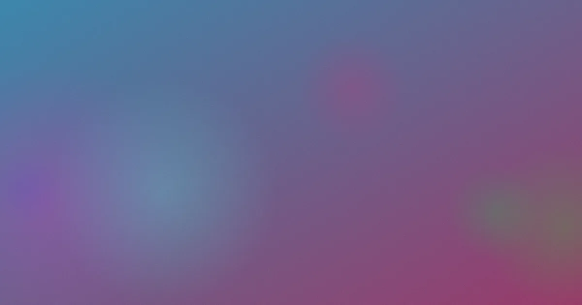 成人娱乐网怎么用：一套实测检查法