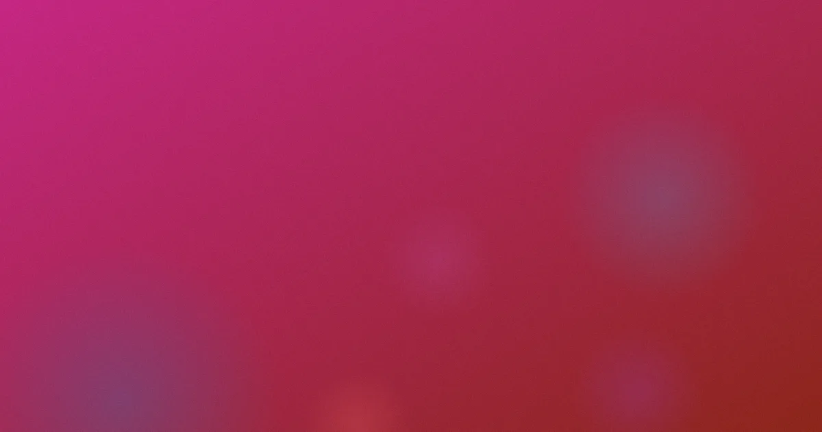苏子vlog避坑：底层逻辑